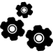 Kartal Electrolux Bir Yıl Garanti Desteği
