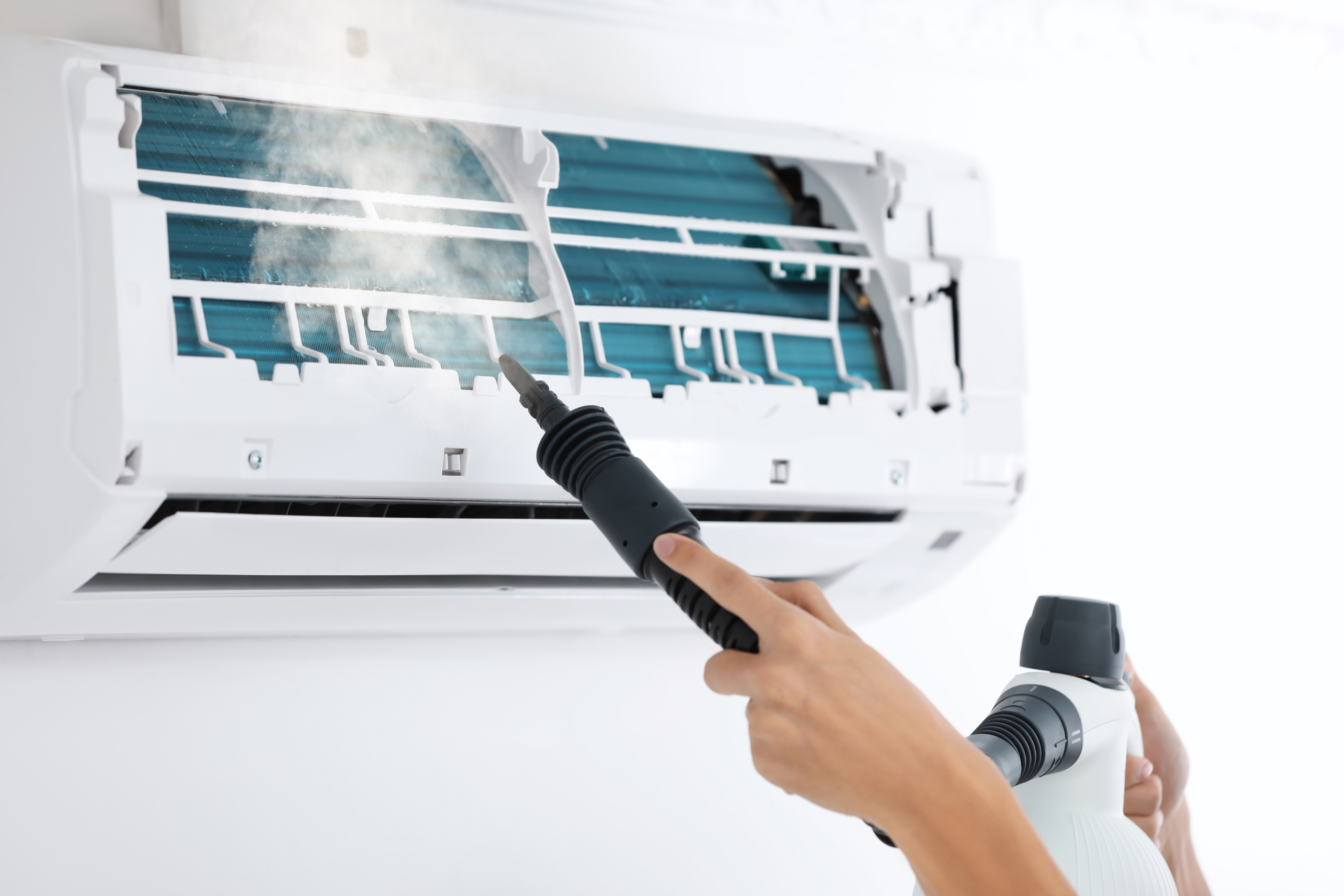Kartal Electrolux Klima Bakımı